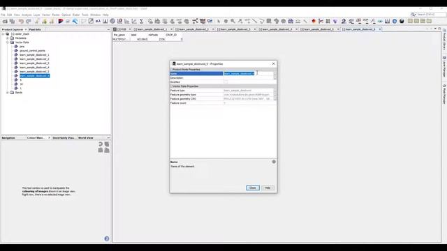 Random Forest classification in SNAP смотреть онлайн