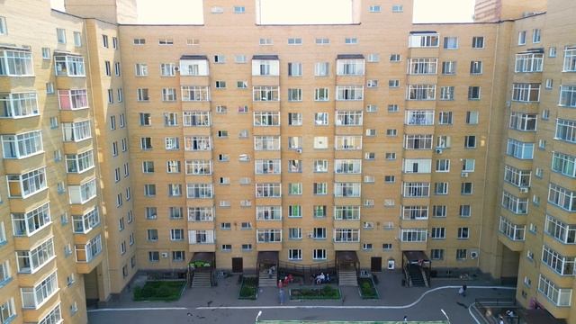 Жк Алтын Босага смотреть онлайн