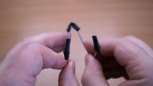 Как сделать подставку для телефона | ТОП 3 идеи