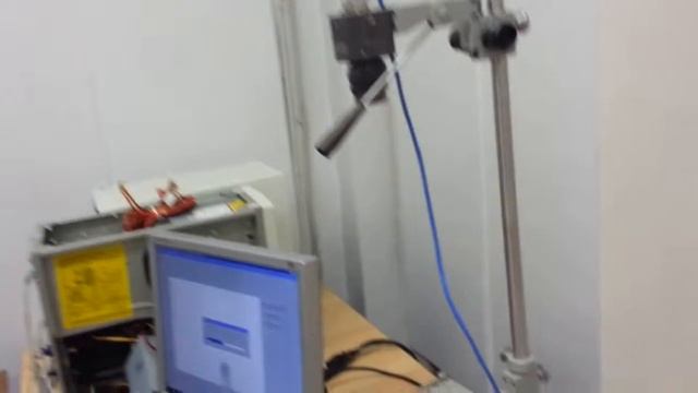 Экскурсия на юридический факультет МГУ смотреть онлайн