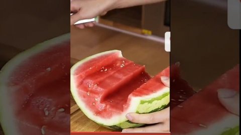 новинки с АлиЭкспресс