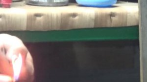 Проводка мотоцикла Иж Планета 3 с нуля. Часть 1