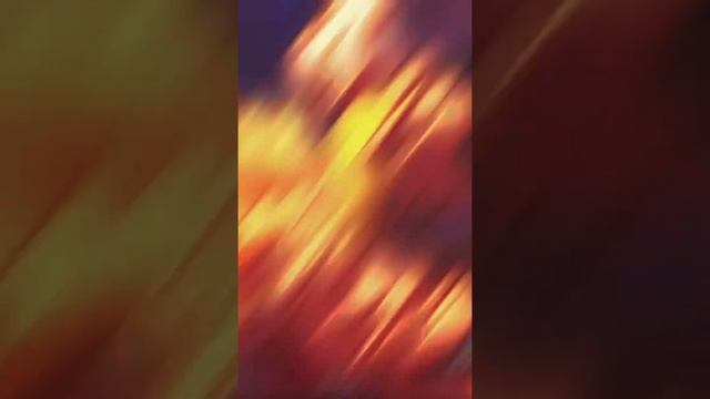 Gogeta (All Forms) VS. Vegito (All Forms) #shorts смотреть онлайн