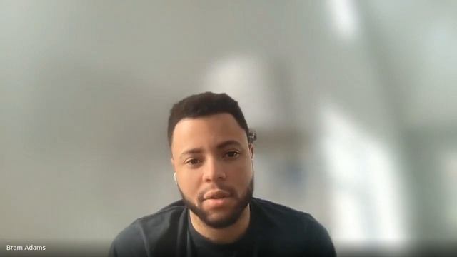 AI That Writes Code Documentation | GPT-3 Book Interview смотреть онлайн