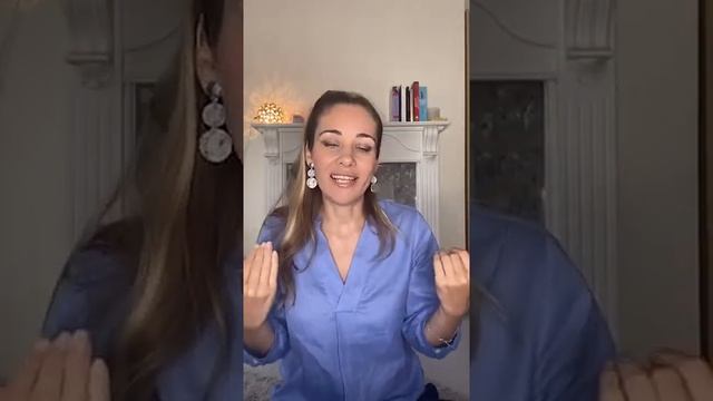 Любовь на тонком плане. Близнецовые Пламена. Путь Души смотреть онлайн