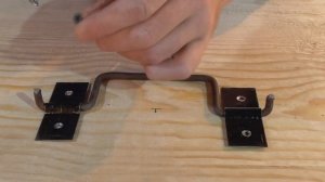 Улей из дерева сделанный своими руками. Двенадцати рамочный улей летки ручки летковые заградители.