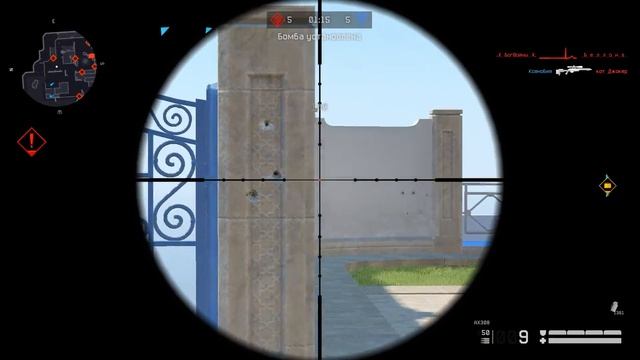 Чё ..лять !??? смотреть онлайн