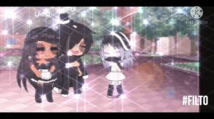 🌚|солнышко моё я хочу сказать что ты г***о|🌚