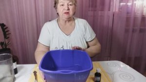 Как сделать пятки как у младенца в домашних условиях