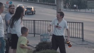 METAL IN PUBLIC: Architects (2022)