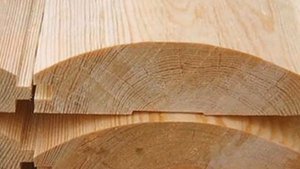 Производство блок хауса как бизнес идея