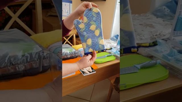 Дом с Фаберлик! Это просто, удобно и выгодно!! смотреть онлайн