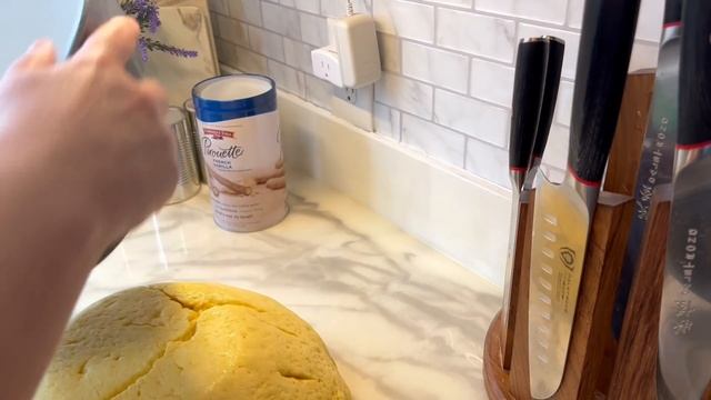 КУЛИЧИ ПАСХАЛЬНЫЕ/ США/СЕЛЬЧАНКА В АМЕРИКЕ/