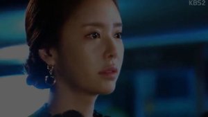 Клип к дораме "Секрет" - "Тайная любовь"