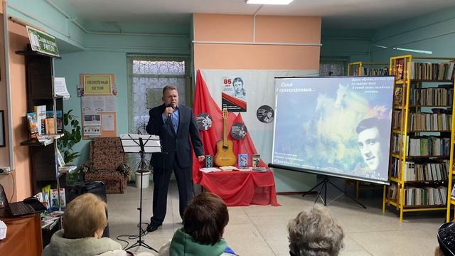 "Кони привередливые" слова и музыка Владимира Высоцкого смотреть онлайн