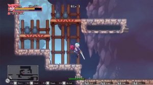 Dragon Marked For Death - Playthrough Part 1 (PC)