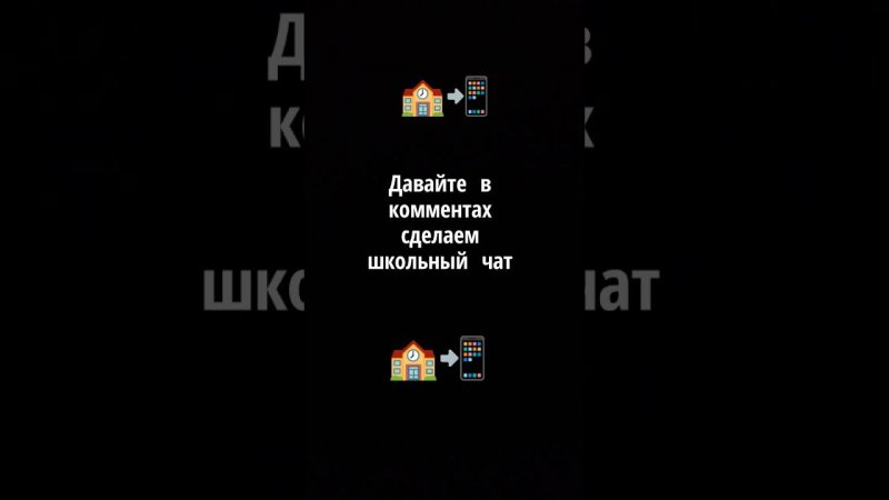 Карточка видео