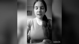 Какая молитва самая сильная? И как правильно молится????