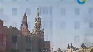 Дружная семейка Серия 13