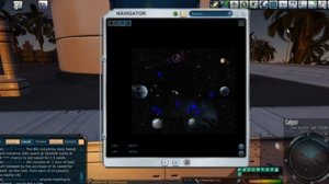 Entropia Universe Space Travel Check Lists And Super Awesome Resources!