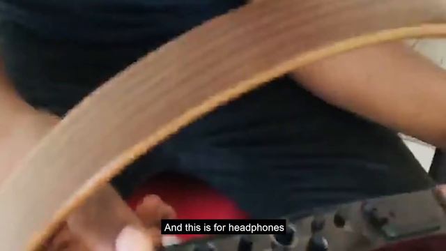 PRINCE HAKEEM GIVES A QUICK REVIEW смотреть онлайн