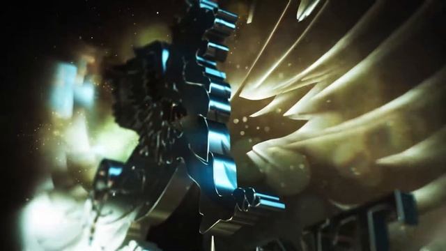 RoyalEVent Моушн лого | Моушен лого | 3d анимация лого смотреть онлайн