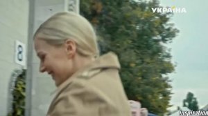 Клип на сериал "На Твоей Стороне" || Макс & Настя || Ты для меня...