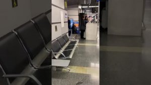 Ручная кладь авиакомпании Победа, размеры