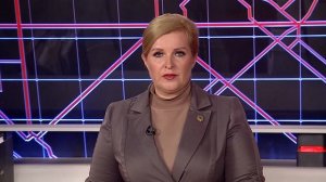 Программа Судный день от 11.08.23