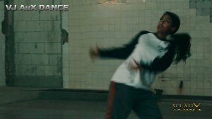 ???? ??ℂℍ??ℕ, ??????ℝ??, ????ℍ?? - ???? ?? ?? х ????? & ℂ???? - ?????? ??? ℝ????? (?? ???)