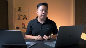 So Sánh Galaxy Book 2 Pro 360 vs Surface Laptop 5 15 inch