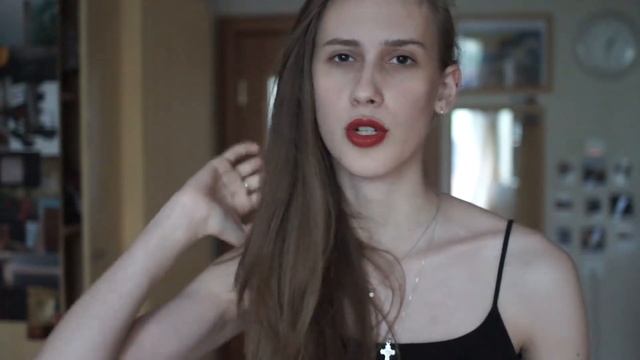 Набор первокурсника: что купить в медицинский?! смотреть онлайн