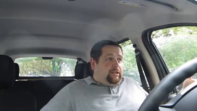 ДЕСЯТЬ ЗАПОВЕДЕЙ ДЛЯ МОЛОДОЖЕНОВ. Как сохранить семью? смотреть онлайн