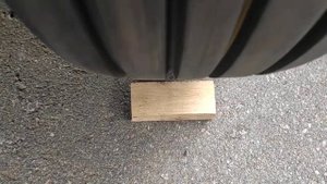 Бракованные шины viatti bosco