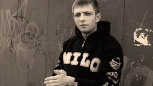 Витя CLassic - Побеждает тот, кто умеет ждать