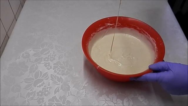 Пирог на кефире с картошкой и шпротами | Несладкие пироги