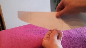 Мешалка для упаривания под вакуумом фруктово ягодного желе