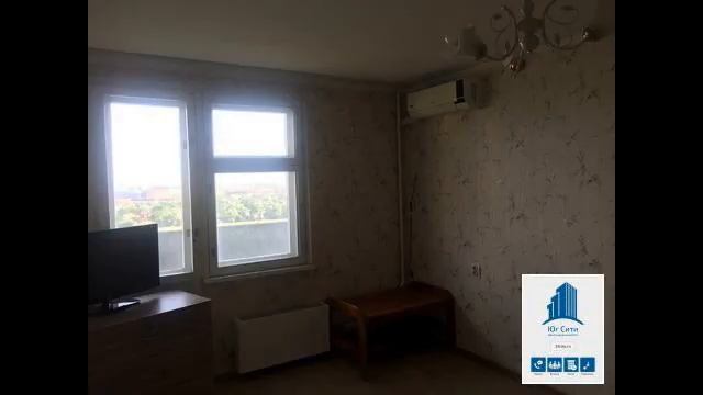 Продаю 1к.кв.в юмр