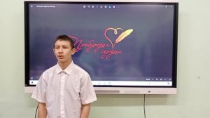 video_2023-12-20_09-56-07