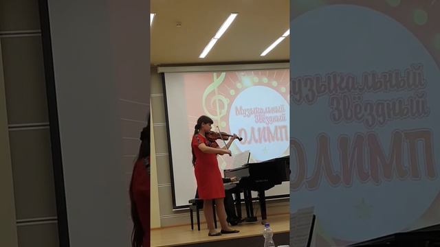 Кукушка смотреть онлайн