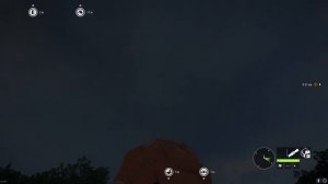 ПОЛУЛАПЧАТЫЙ ГУСЬ В theHunter Call of the Wild - ОХОТА НА MAGPIE GOOSE - Emerald Coast Australia
