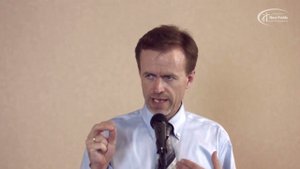 Семинар 3, лекция 8/9