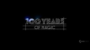 ONCE UPON A STUDIO Trailer (2023) Disney Short