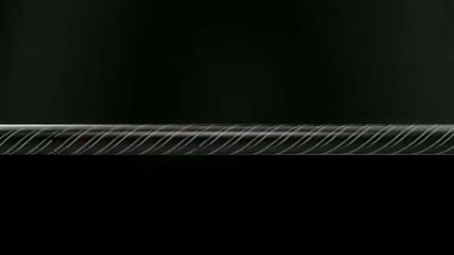 Best Dual-Driver HIFI Passive Noise Canceling Earphones смотреть онлайн