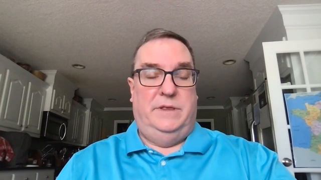 Morning Prayer for 8 April 2022 смотреть онлайн