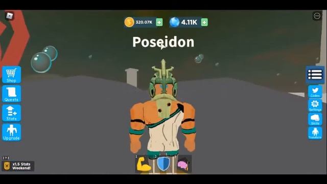 обнова в [Предметы] Simulator супермощный боевой симулятор смотреть онлайн