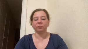 Пайпель-биопсия перед ЭКО . Как прошла процедура.