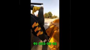 ZL50GN pogruzchik pul topar texnika , XCMG texnikalari