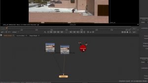 Meshroom Tutorial Guide