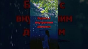 Пикник на обочине: Анонс японского журнала